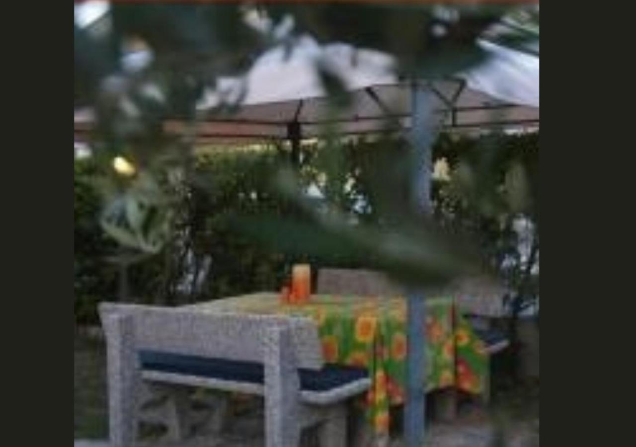 Al Gallo Cividale- Mansarda O Piano Terra Cividale del Friuli Екстериор снимка