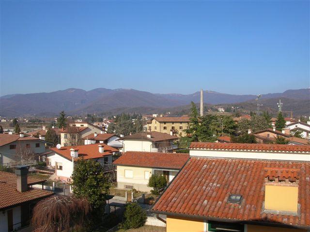 Al Gallo Cividale- Mansarda O Piano Terra Cividale del Friuli Стая снимка