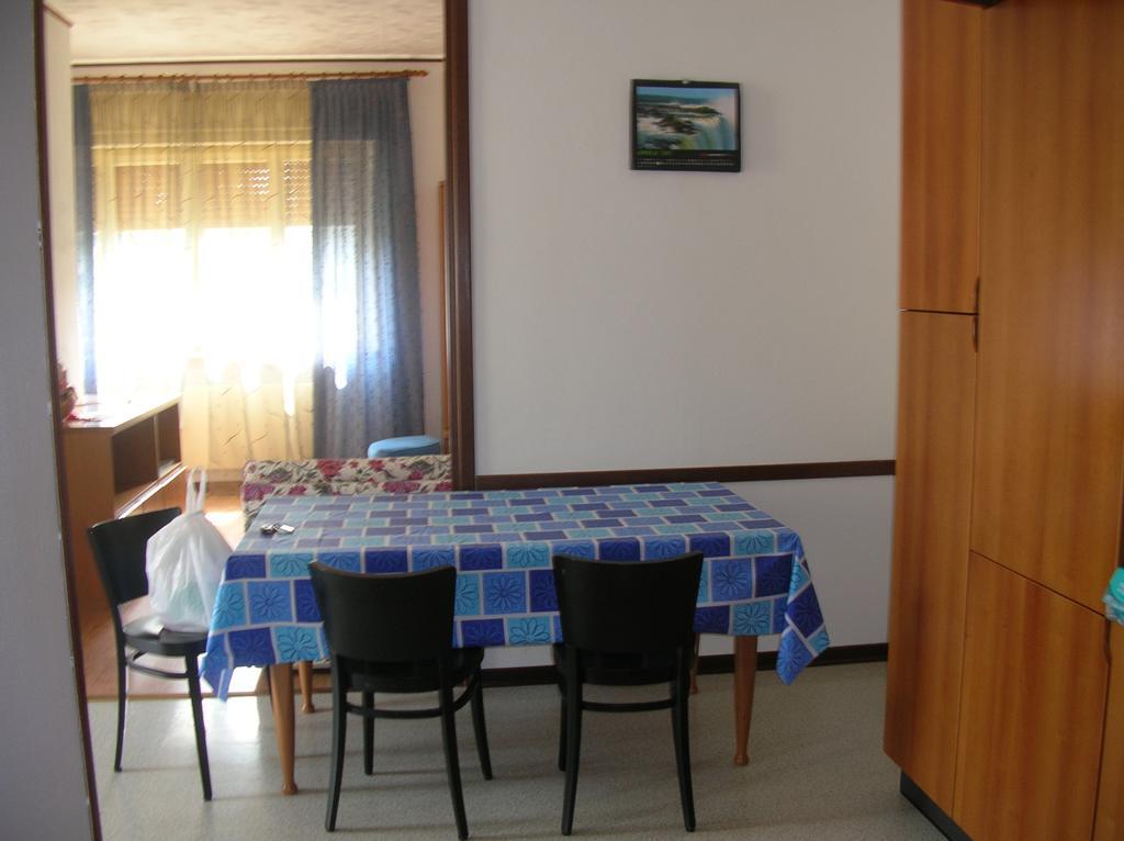 Al Gallo Cividale- Mansarda O Piano Terra Cividale del Friuli Екстериор снимка