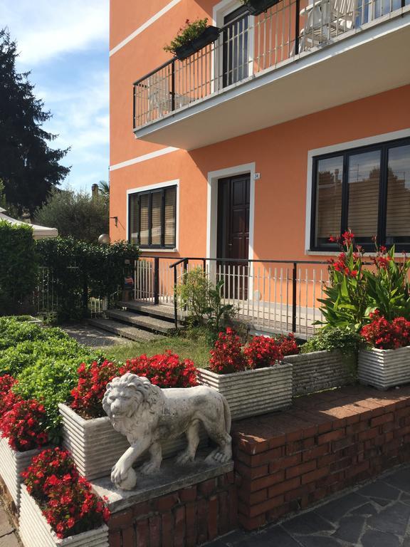 Al Gallo Cividale- Mansarda O Piano Terra Cividale del Friuli Екстериор снимка